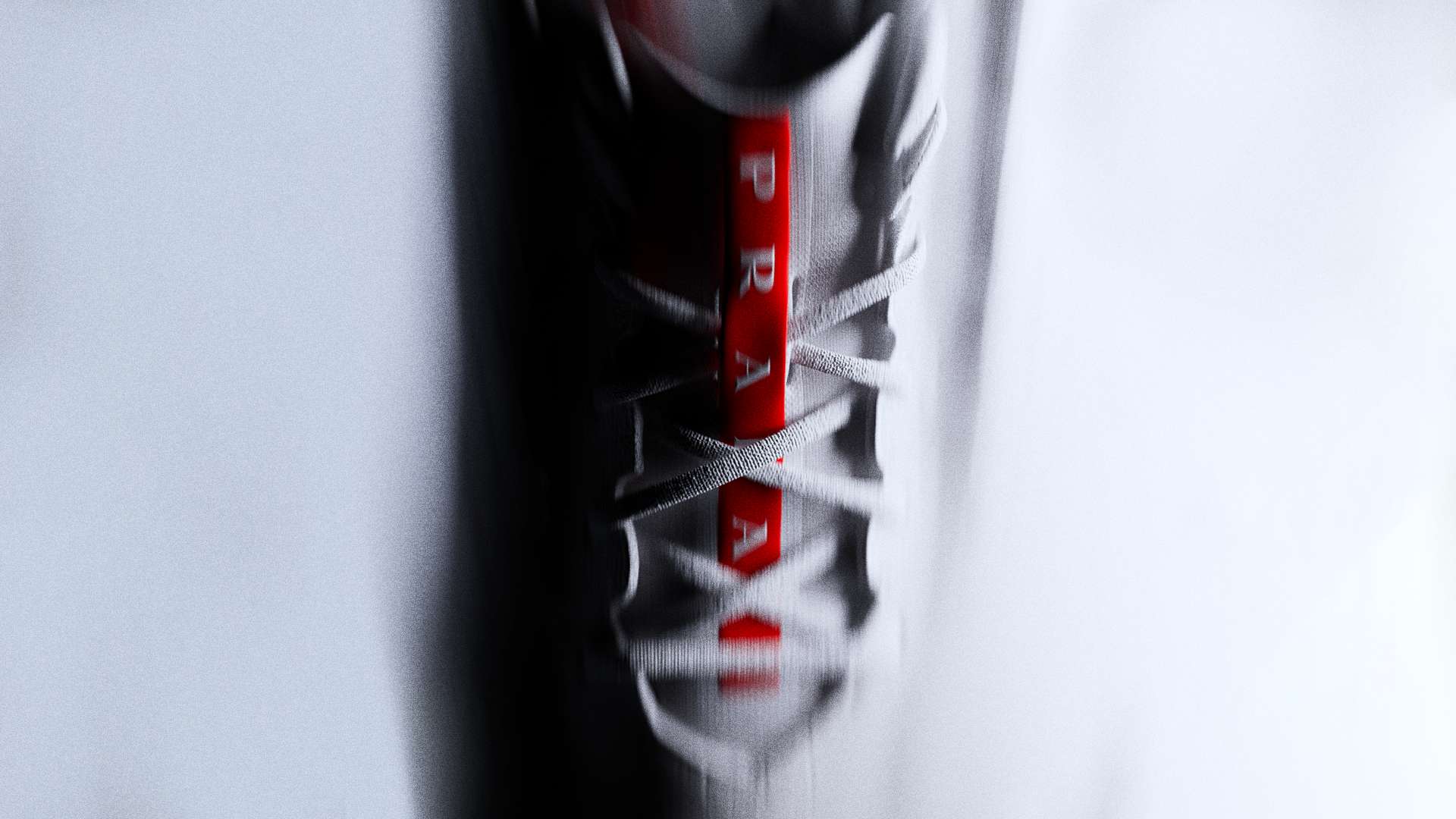 分钟