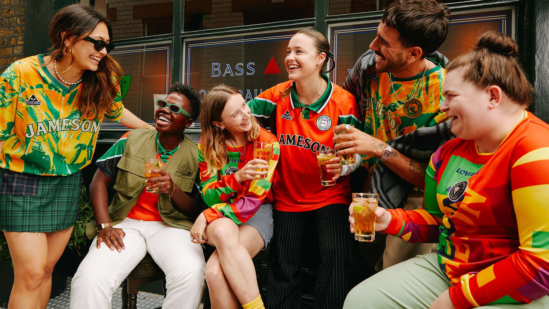 各支球队将 各支球队将