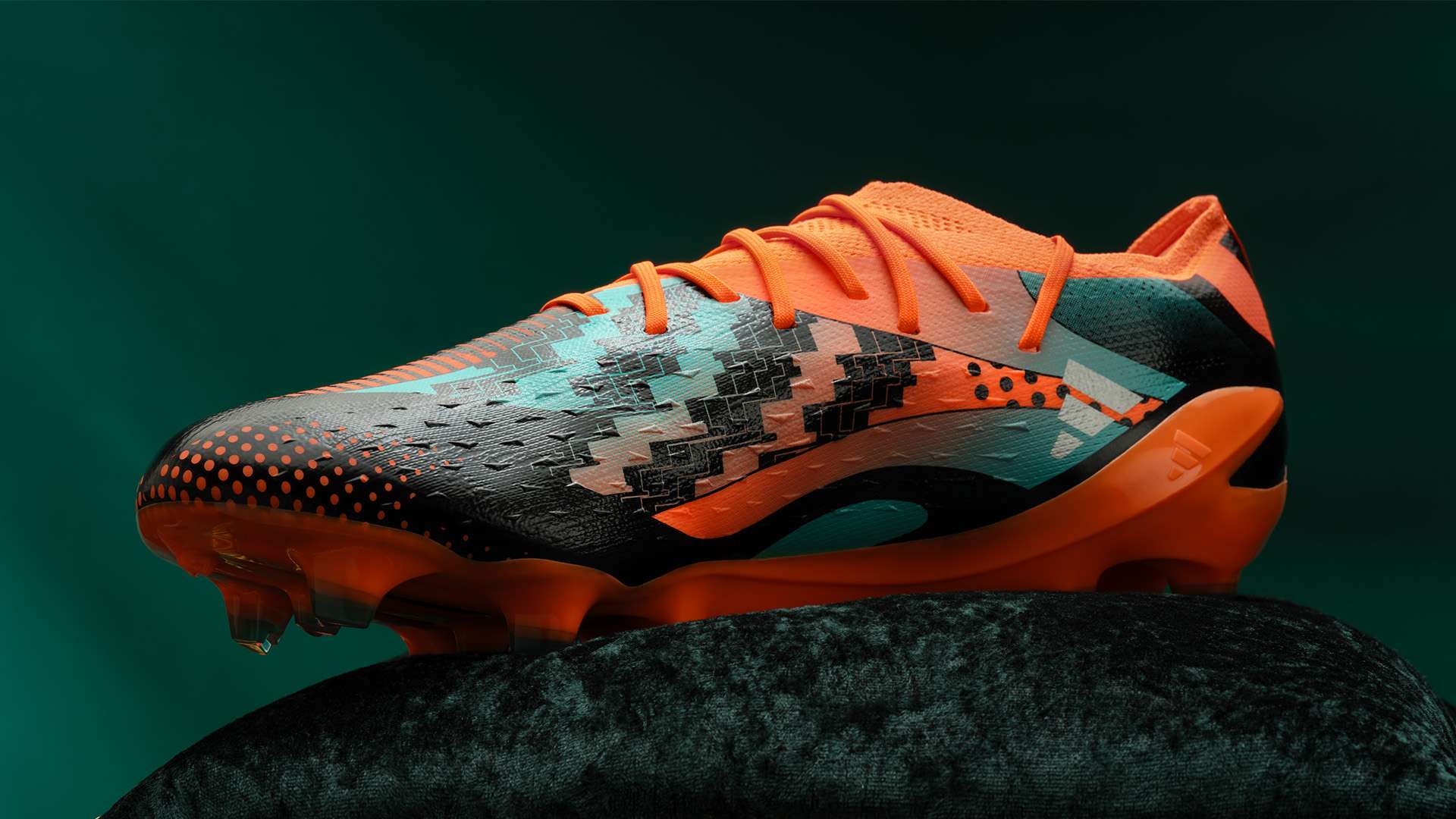 这场胜利不 这场胜利不