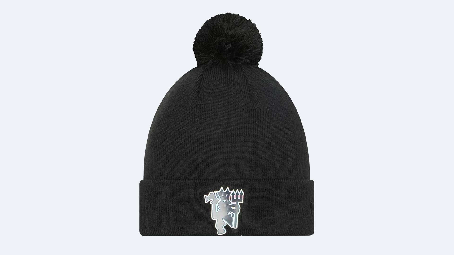 於薪資上限 於薪資上限