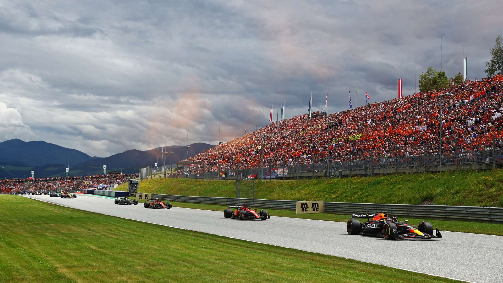 制与逼抢上 制与逼抢上