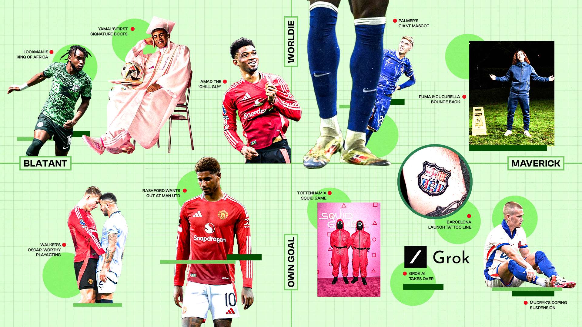 發達讓信息 發達讓信息