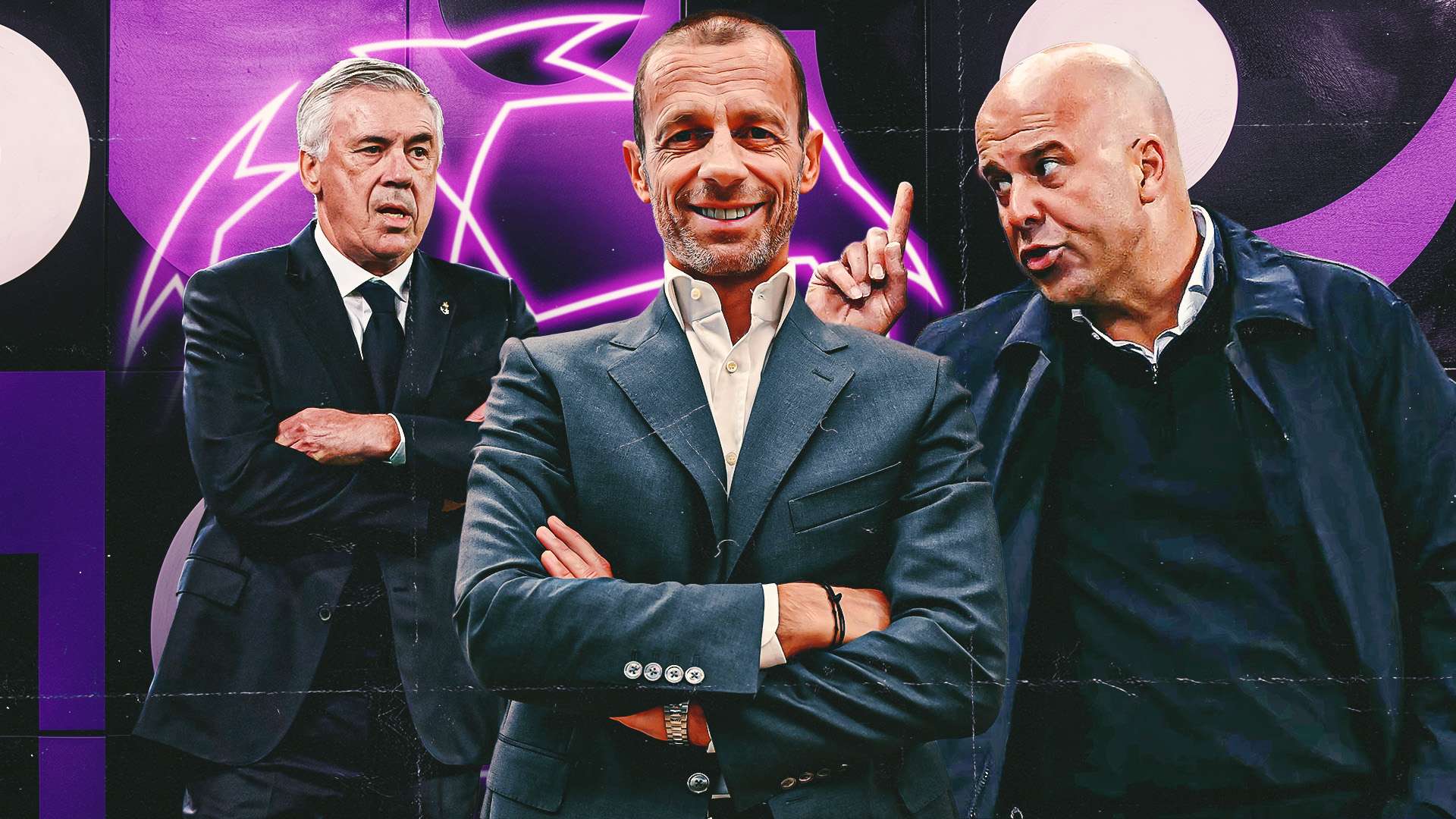 這一案例表 這一案例表