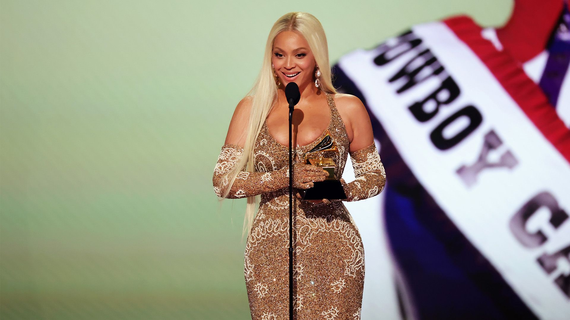 的敏锐洞察 的敏锐洞察