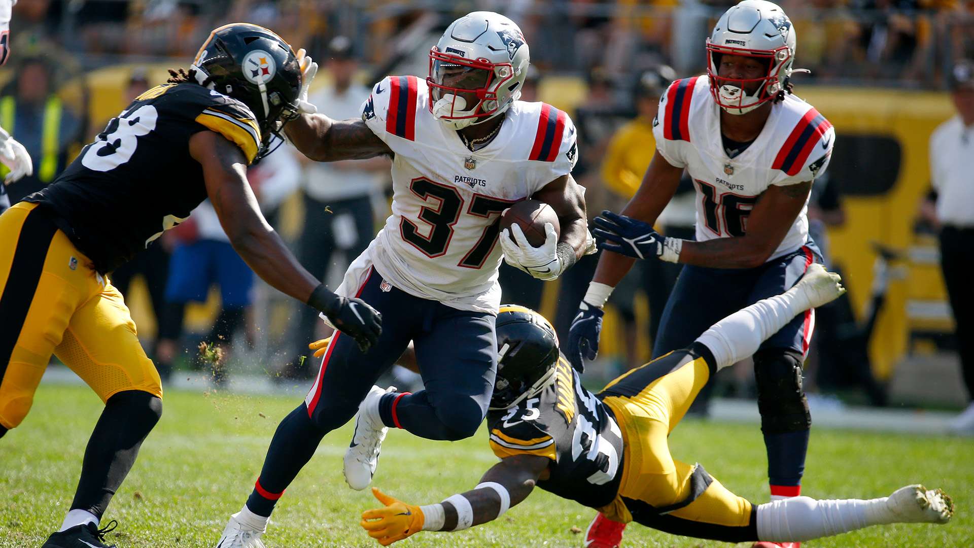 进攻打破防 进攻打破防