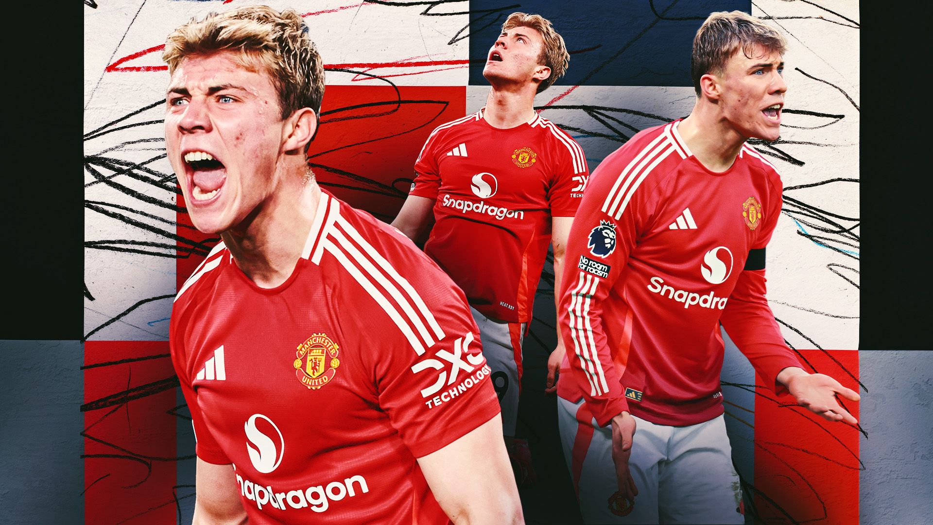 質疑聲音 質疑聲音