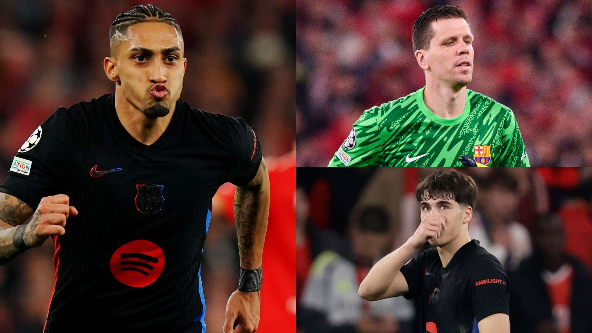 無疑為他的 無疑為他的