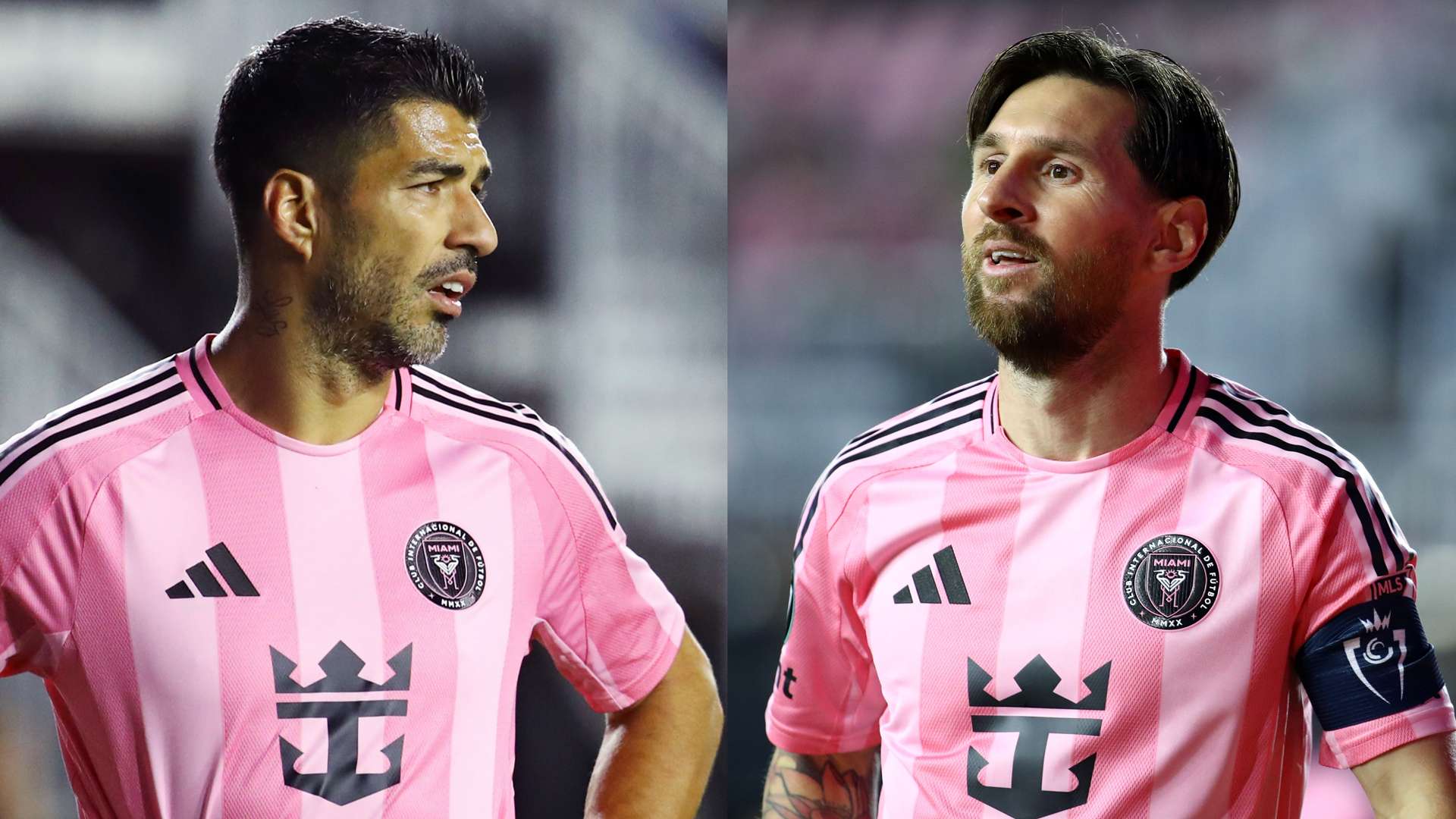 巴黎的未来 巴黎的未来