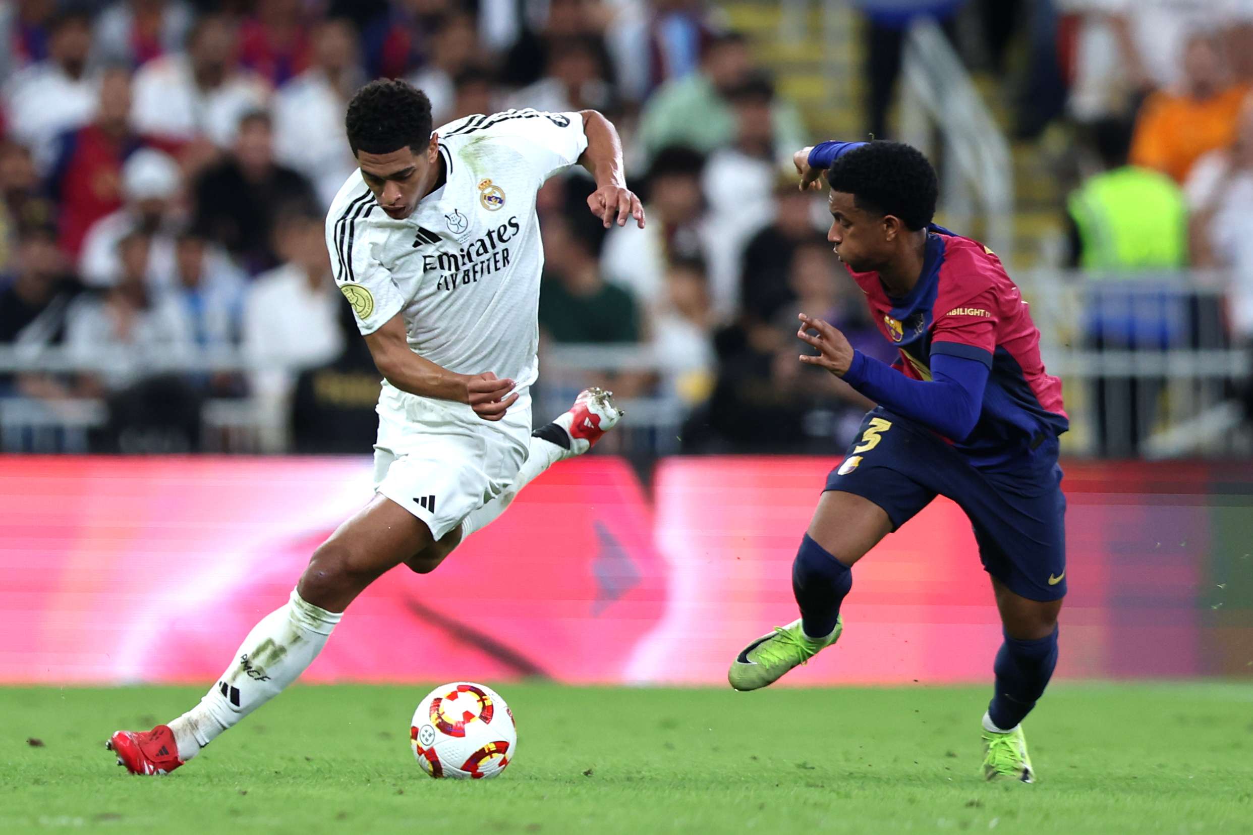 試圖翻盤 試圖翻盤