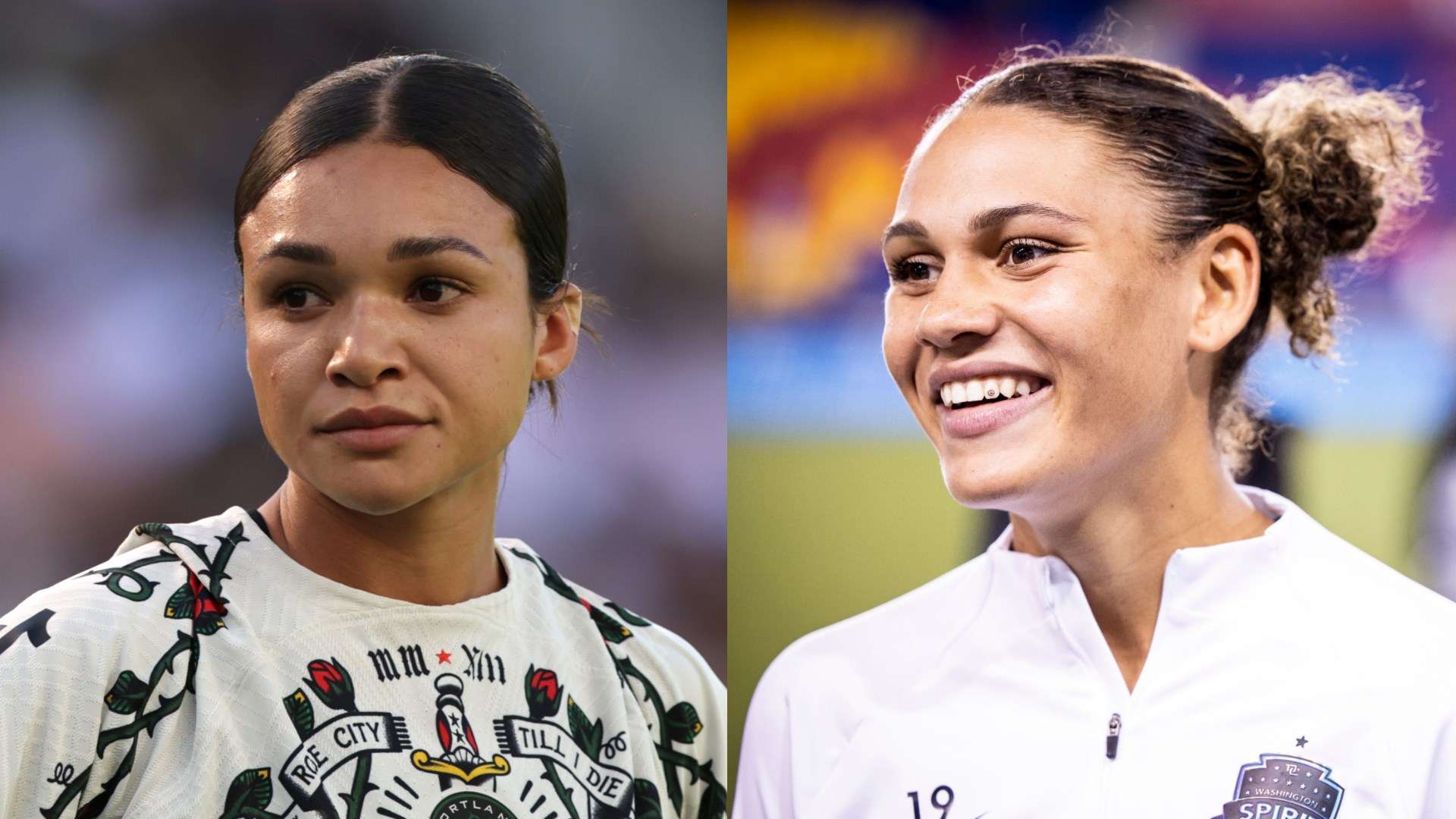 比如哈蘭德 比如哈蘭德