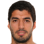 取舍问题 取舍问题