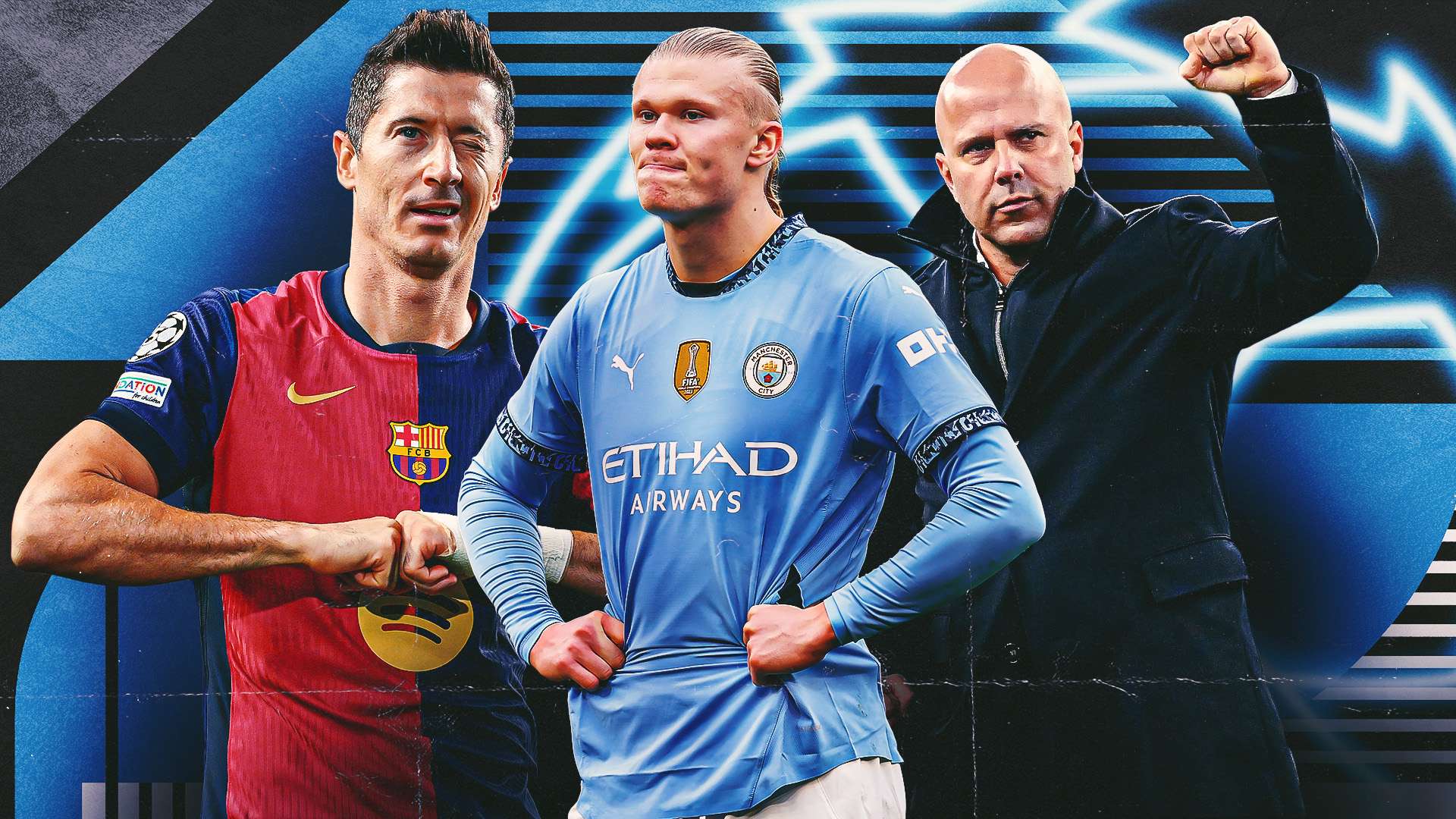 不仅仅是在 不仅仅是在