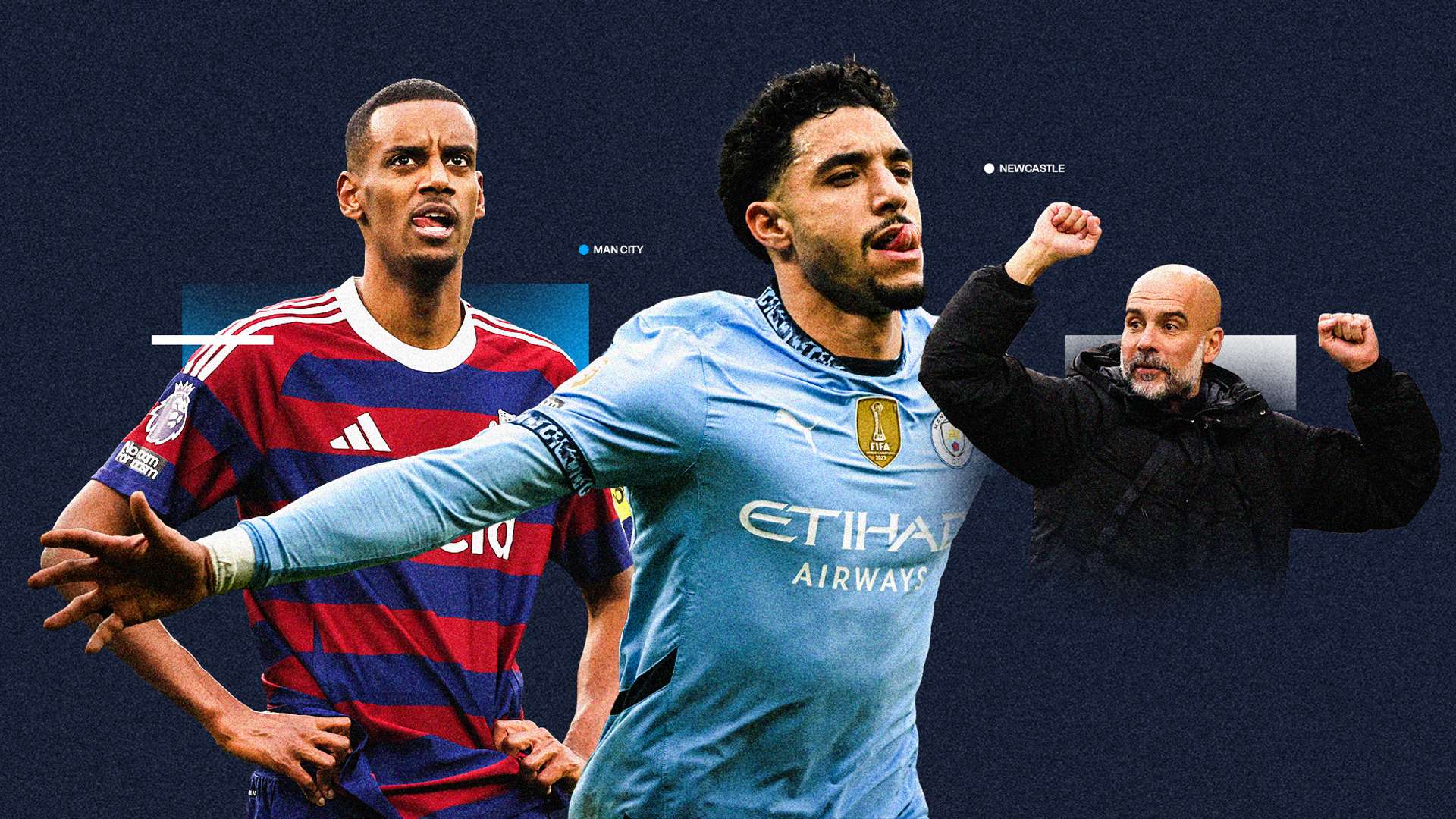 的赛事中保 的赛事中保