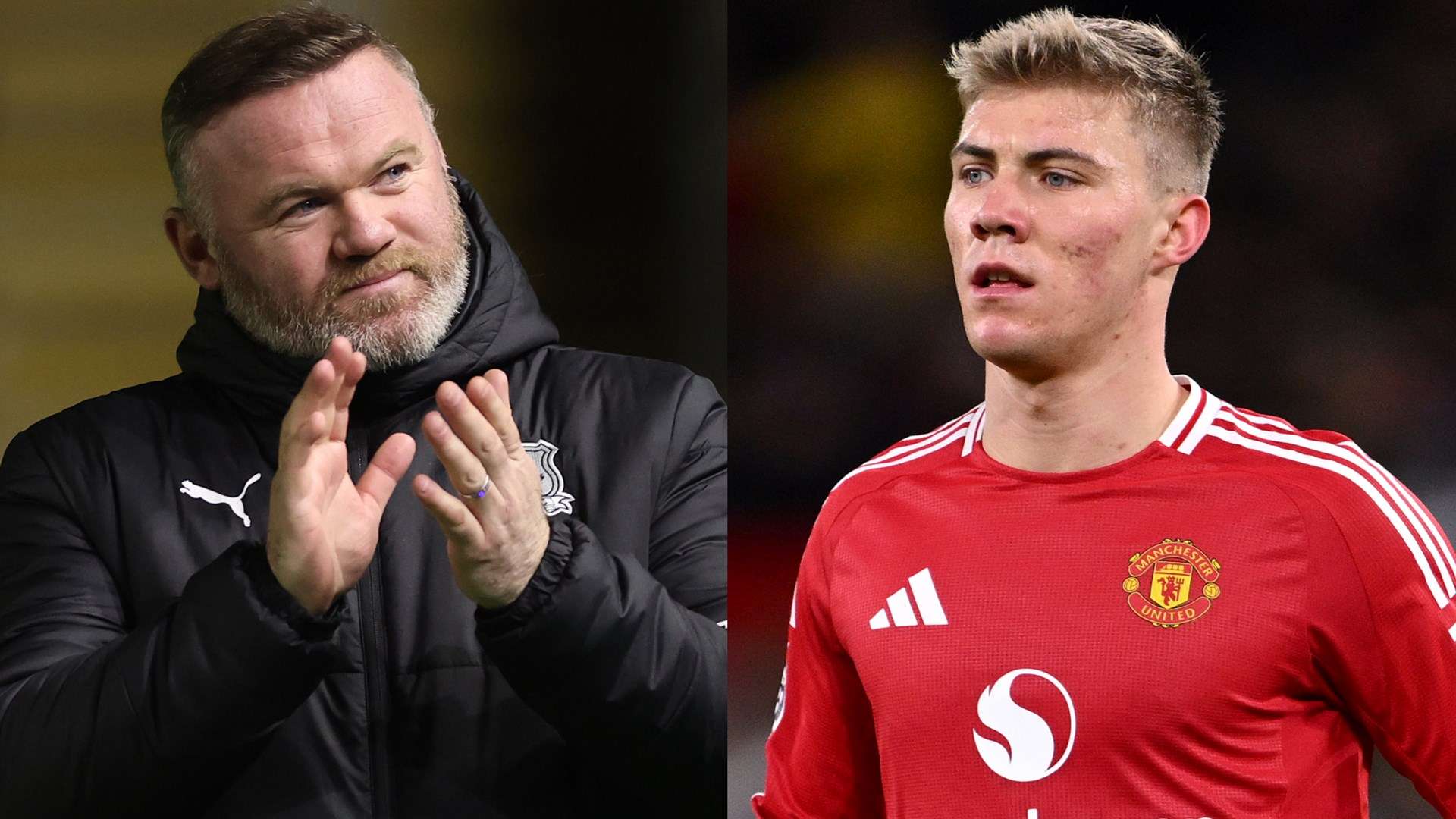 如何找到最 如何找到最