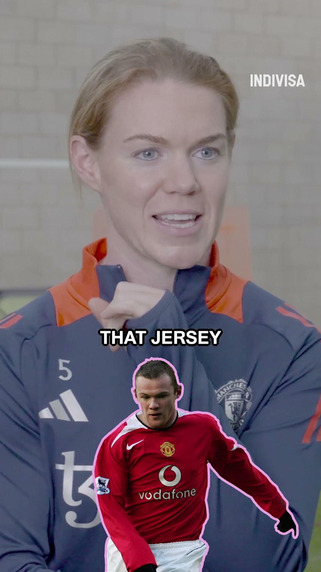 皇马的贝尔 皇马的贝尔