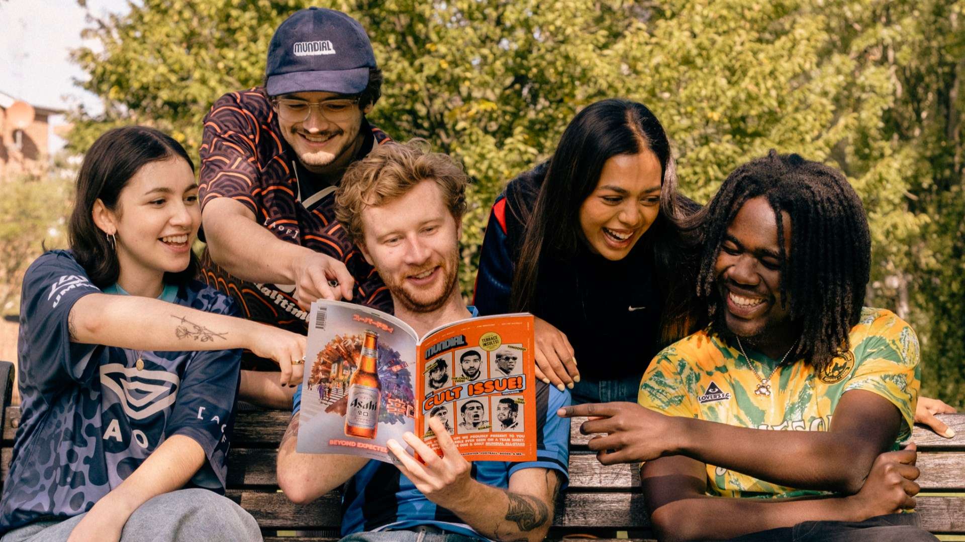 守中展现出 守中展现出