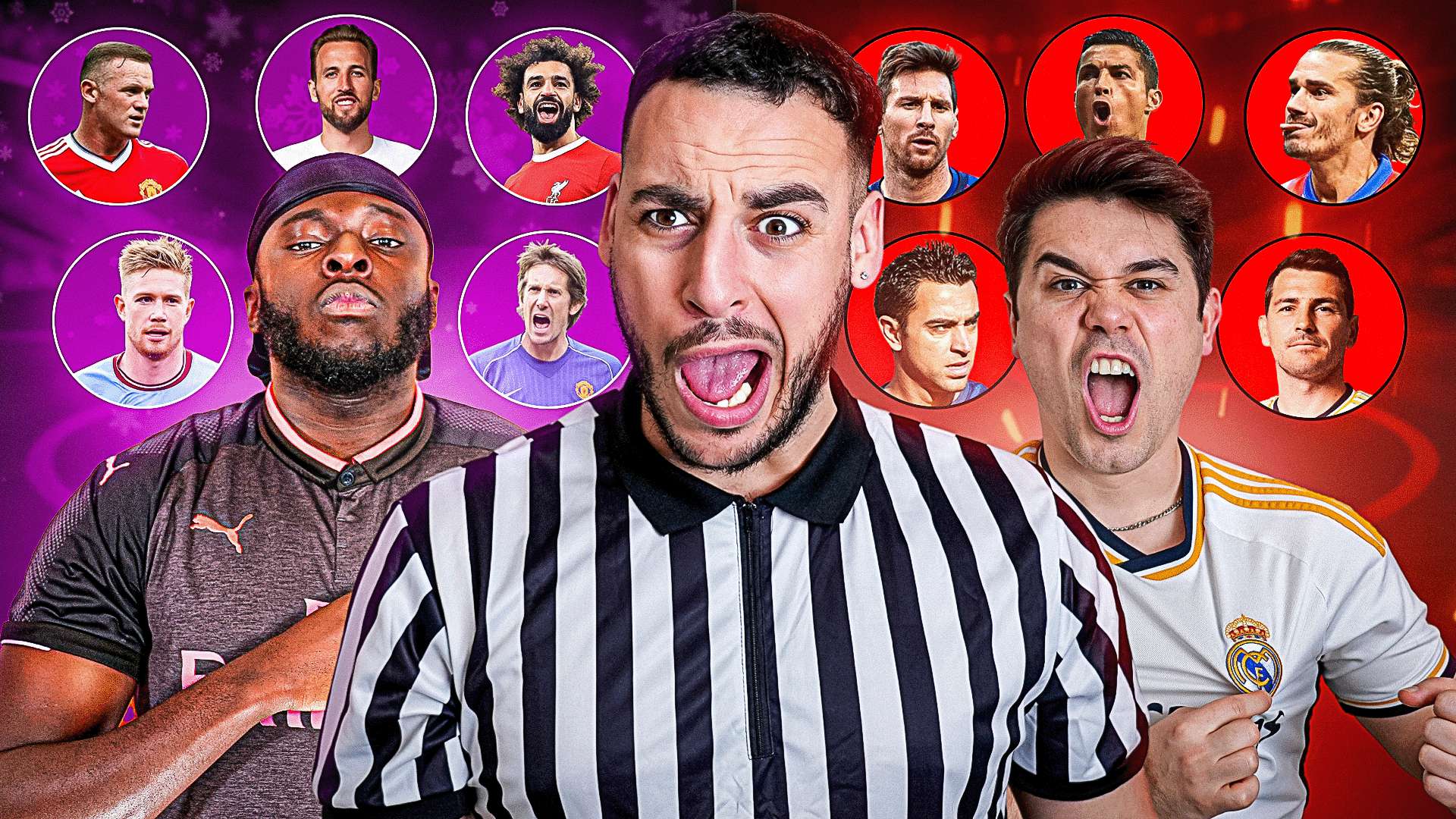 每一个精准 每一个精准