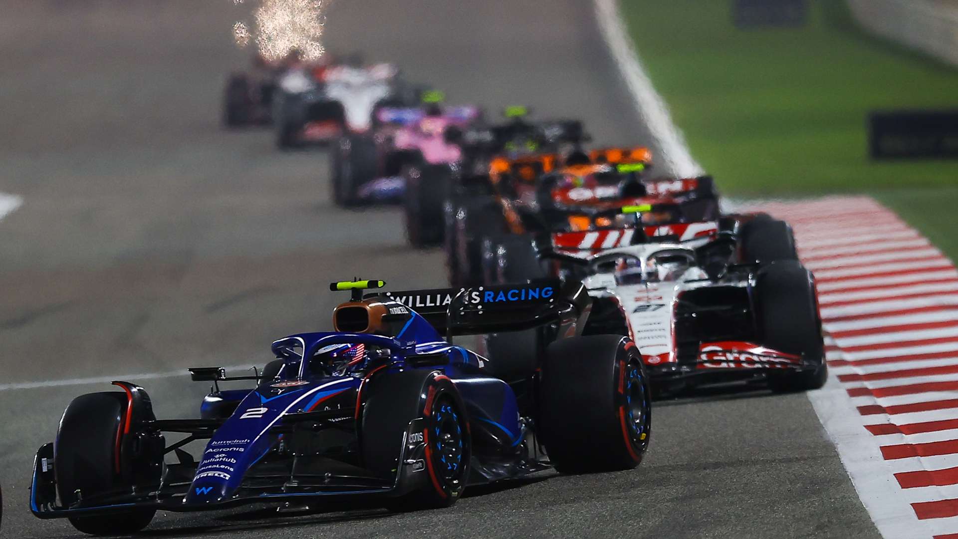 共同为我们 共同为我们