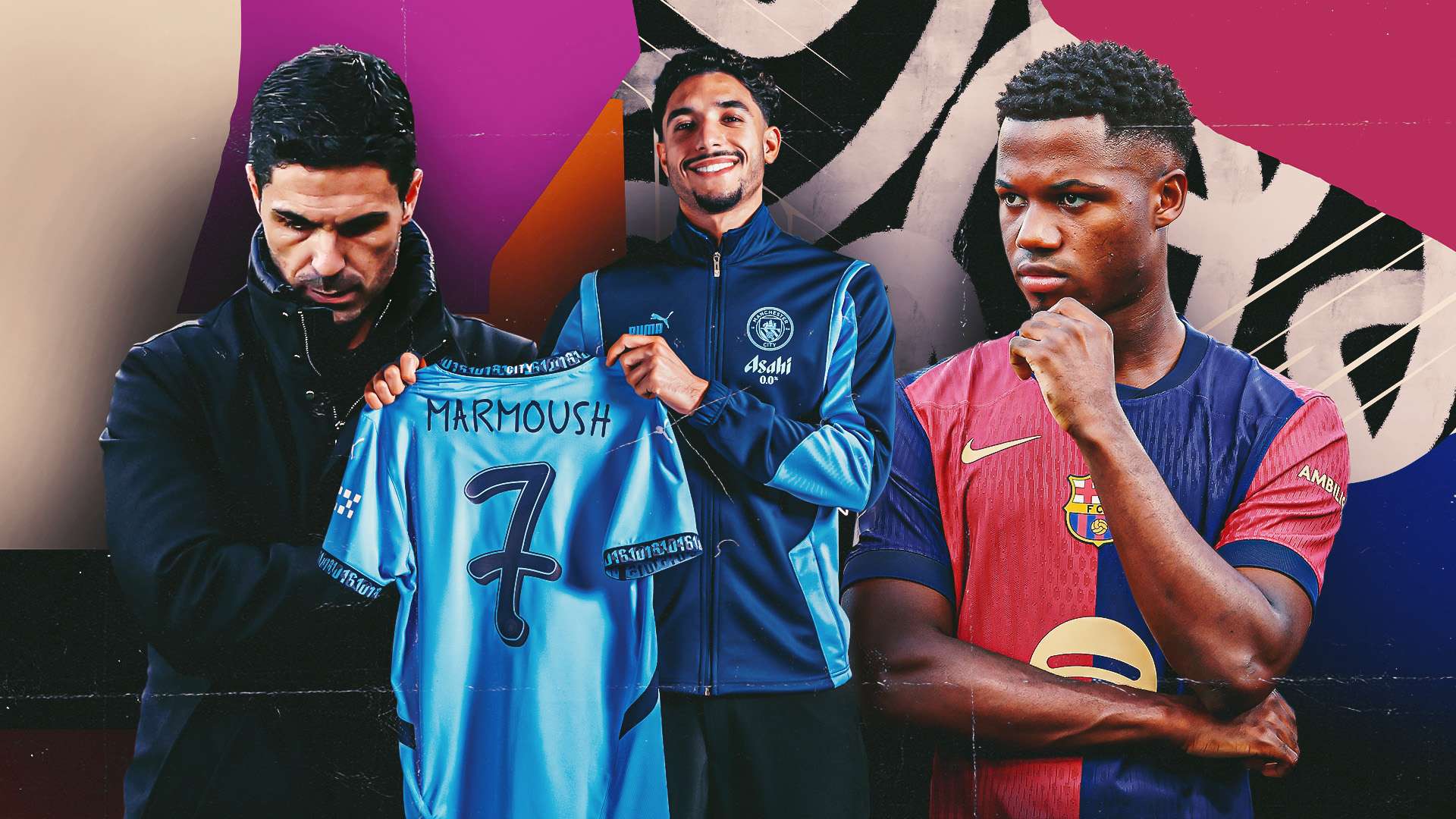 大工附校的 大工附校的