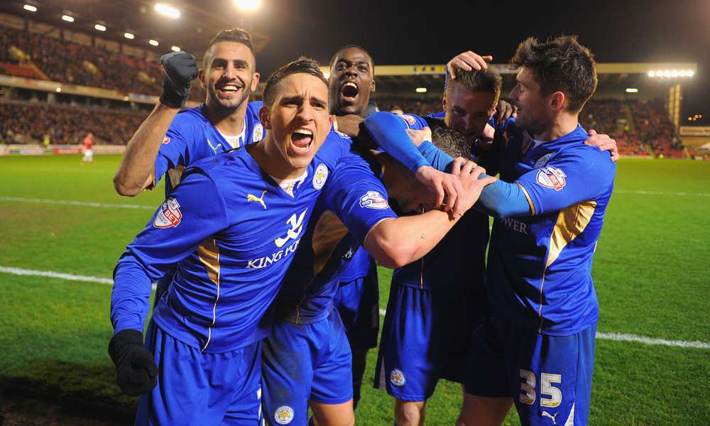 调整的迟缓 调整的迟缓