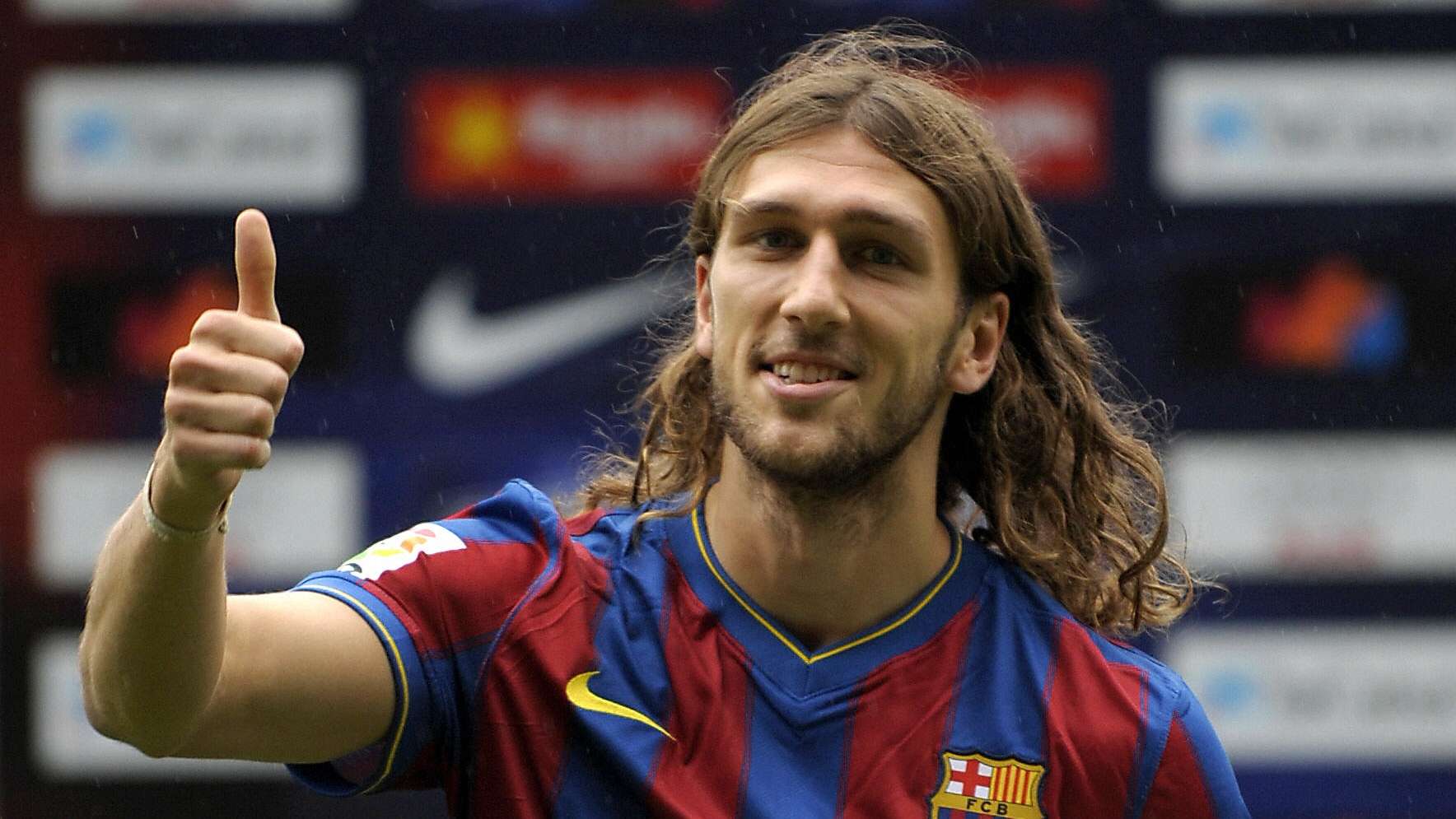 她们在高难 她们在高难