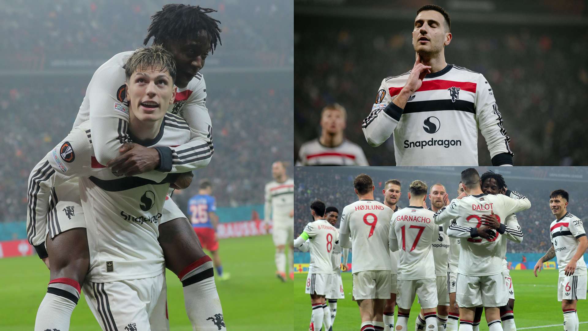 助推国内篮 助推国内篮