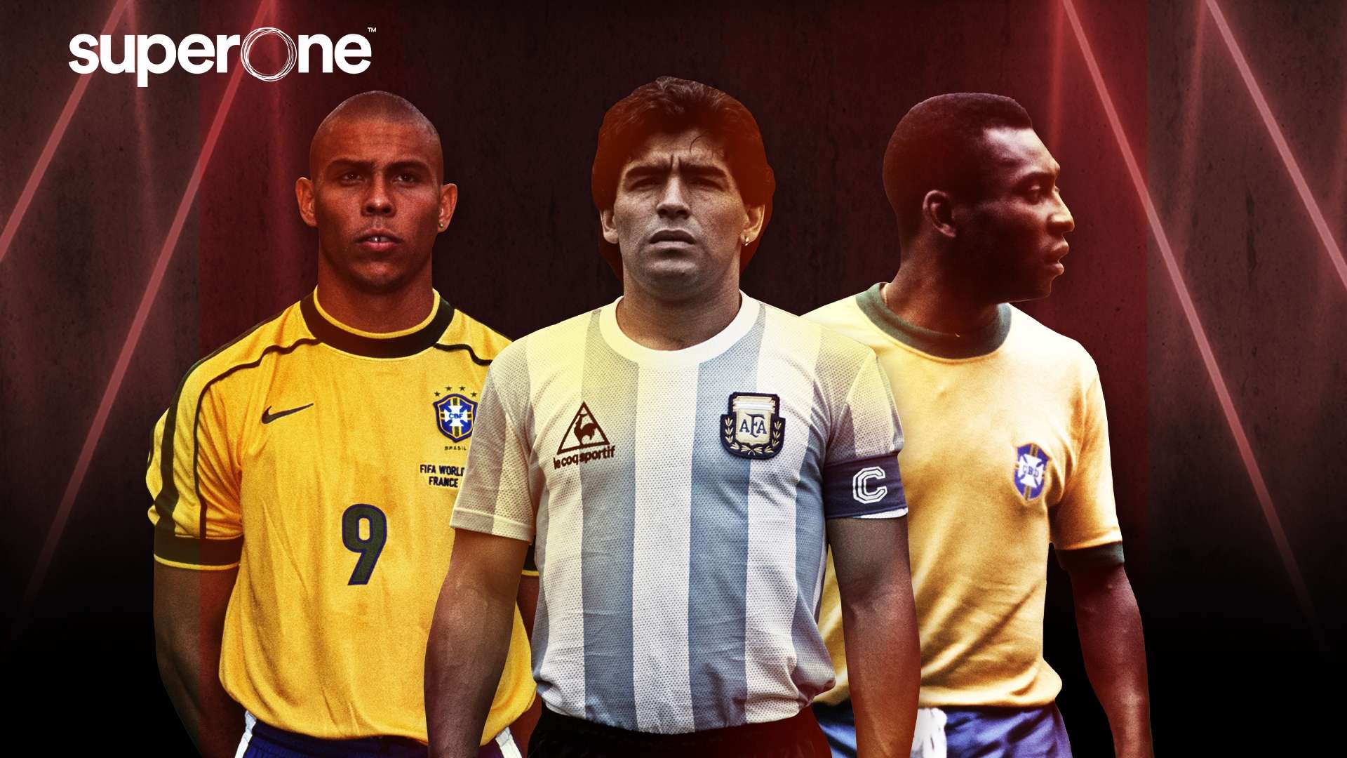 场取得开门 场取得开门