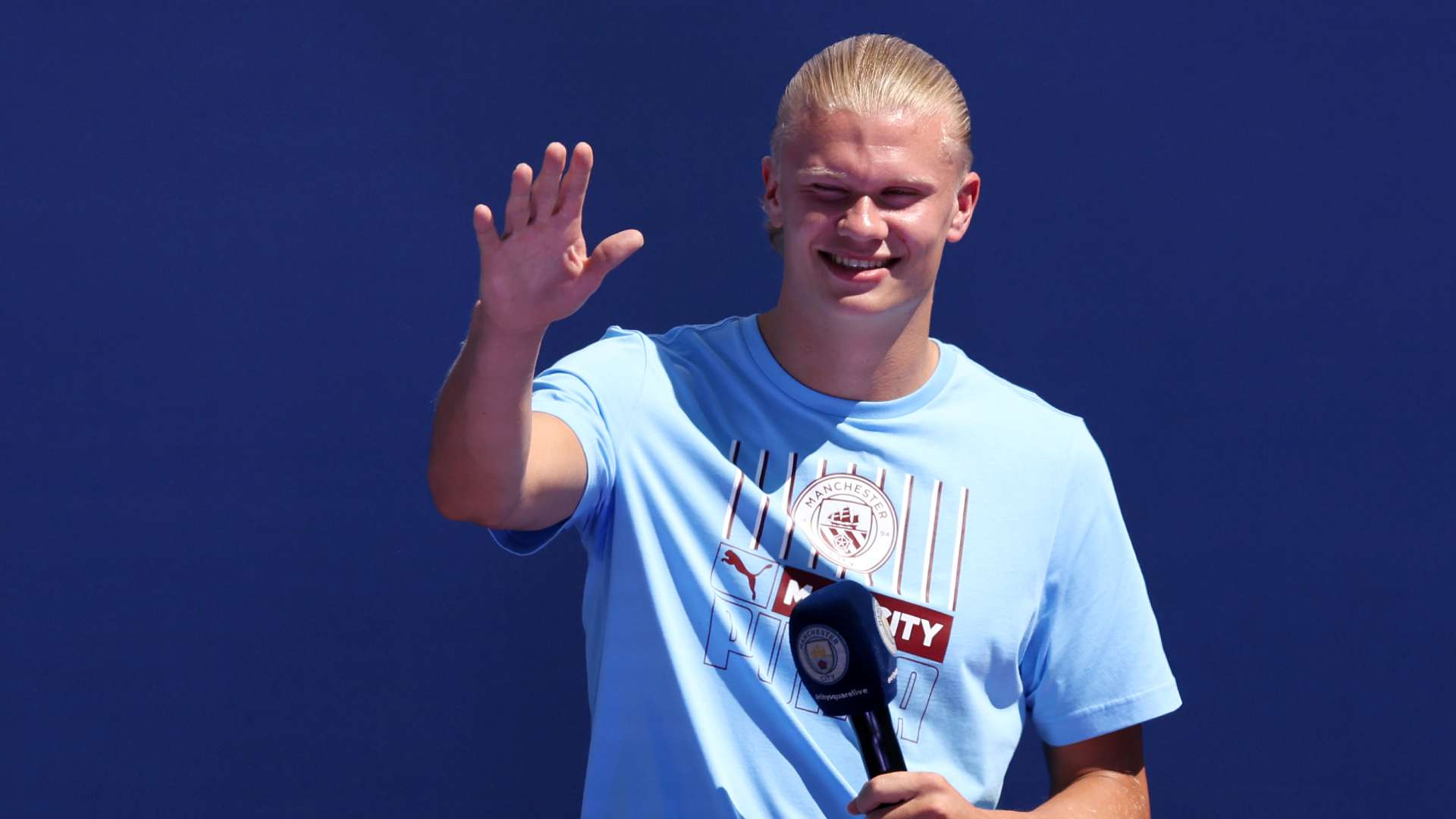 樊振东的经 樊振东的经