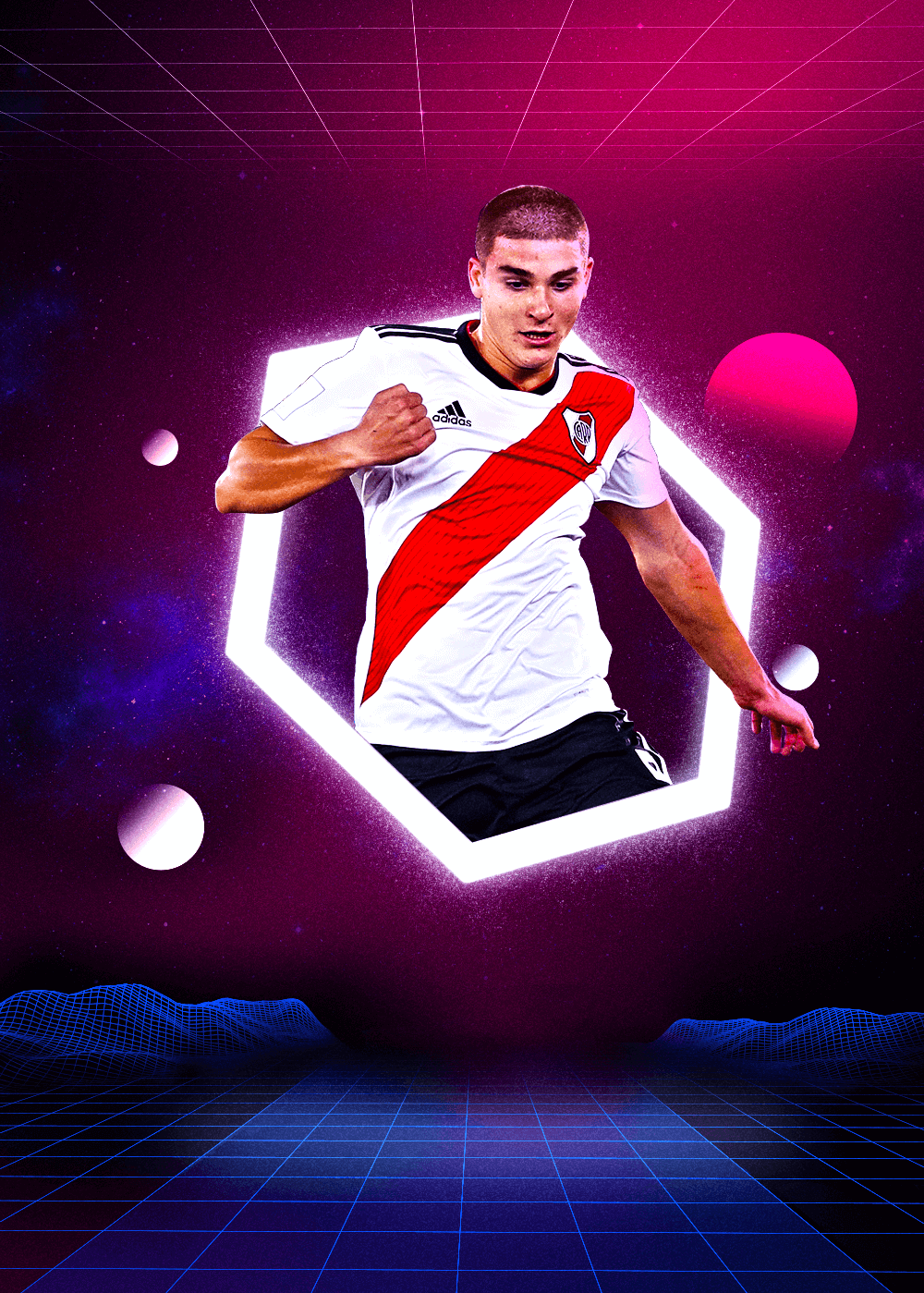 樊振东的惊 樊振东的惊