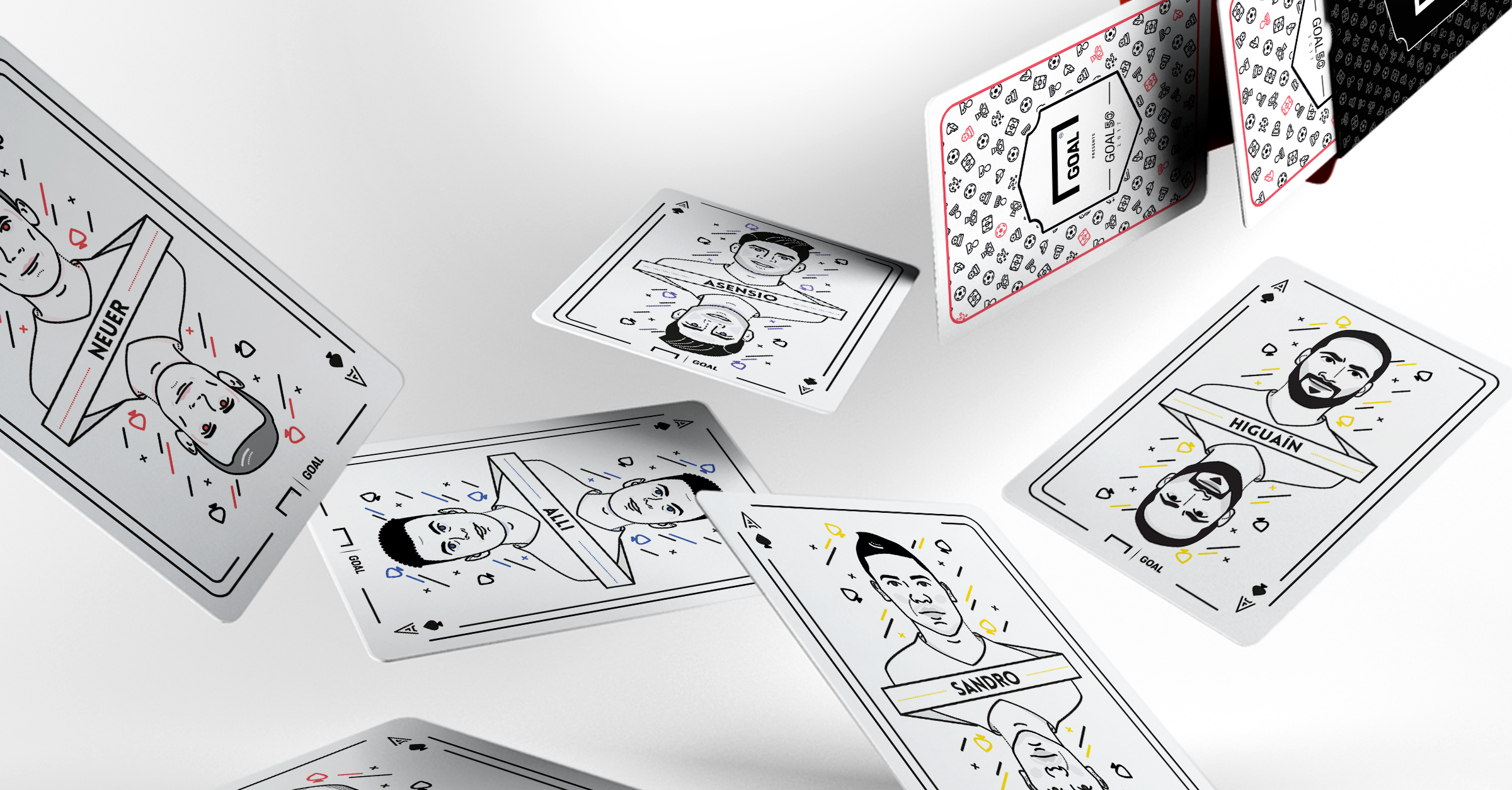 未来沙足巡 未来沙足巡