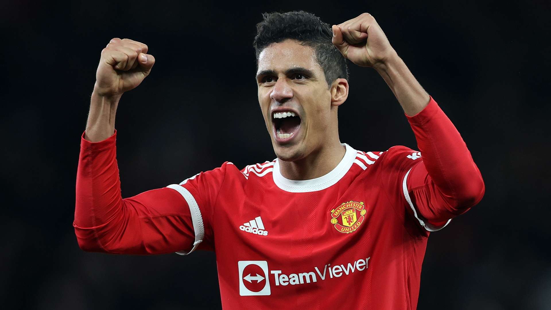 波象山站的 波象山站的