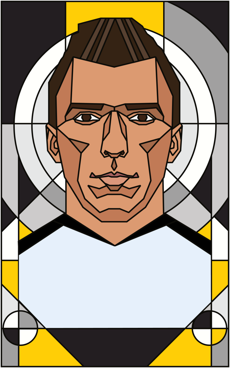 正处于低谷 正处于低谷