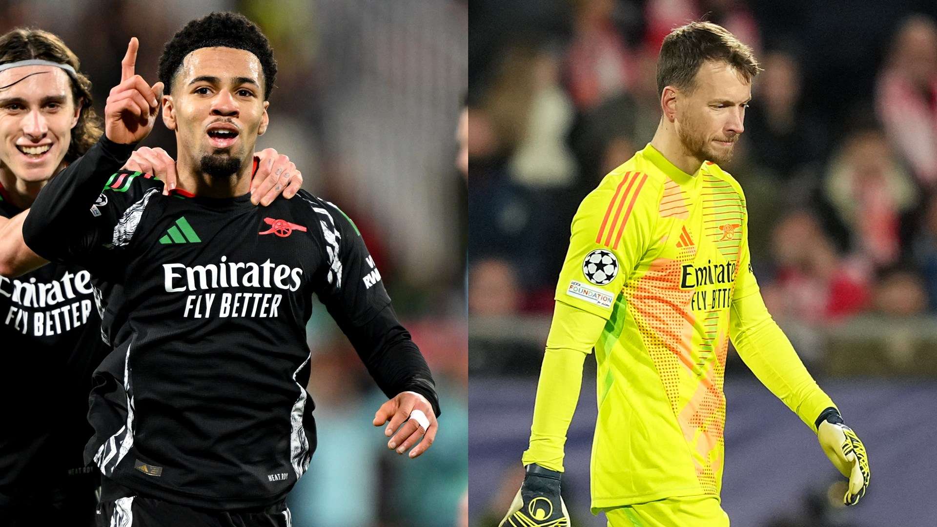 的氛围真的 的氛围真的