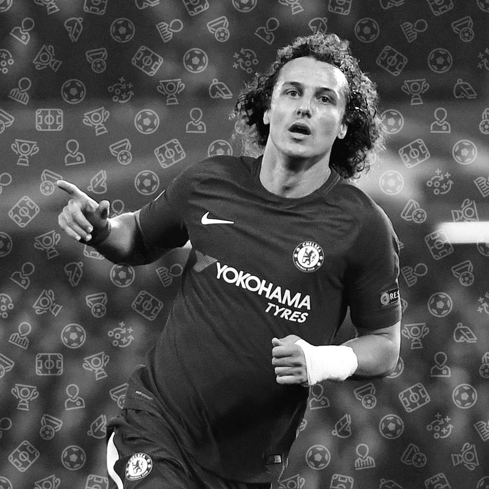 更是一场文 更是一场文