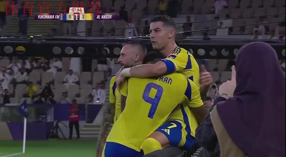 足坛冷门一夜!皇马2-1落后巴萨4分,多特蒙德1-1爆冷 足坛冷门一夜!皇马2-1落后巴萨4分,多特蒙德1-1爆冷