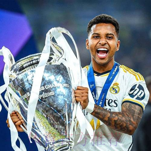 外媒:巴黎接触皇马边锋罗德里戈 阿森纳面临竞争 外媒:巴黎接触皇马边锋罗德里戈 阿森纳面临竞争